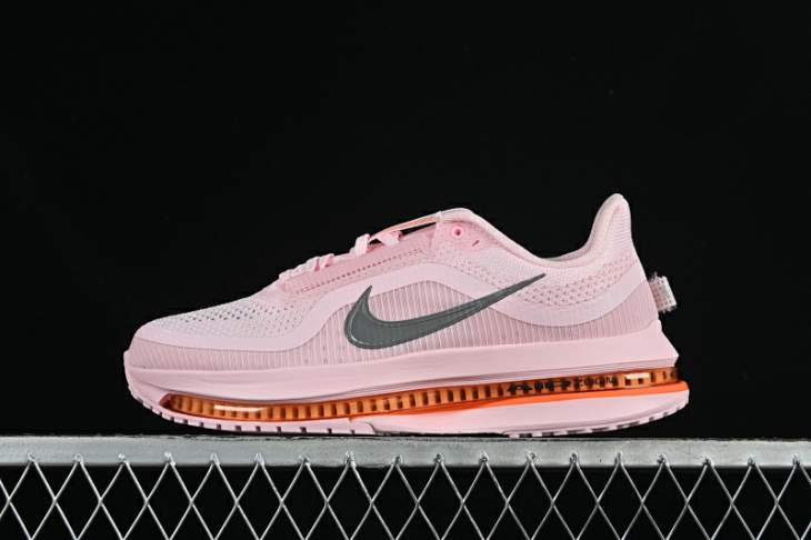 Picture of Nike Pegasus Premium _SKUfw20212846874409382fw